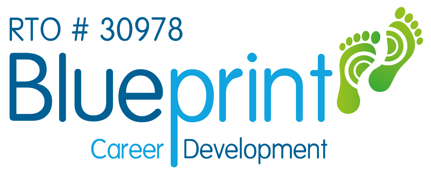 blueprint logo