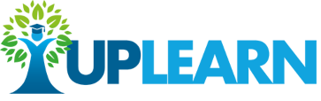 Uplearn