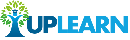 uplearn