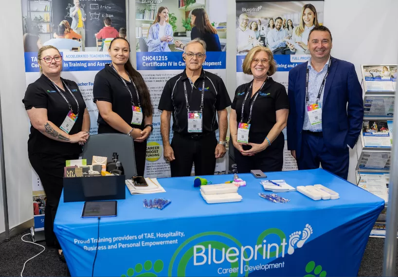 How to Choose a Trusted RTO in Australia