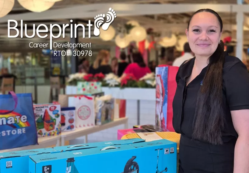 Inside an RTO Compliance Role Q&A