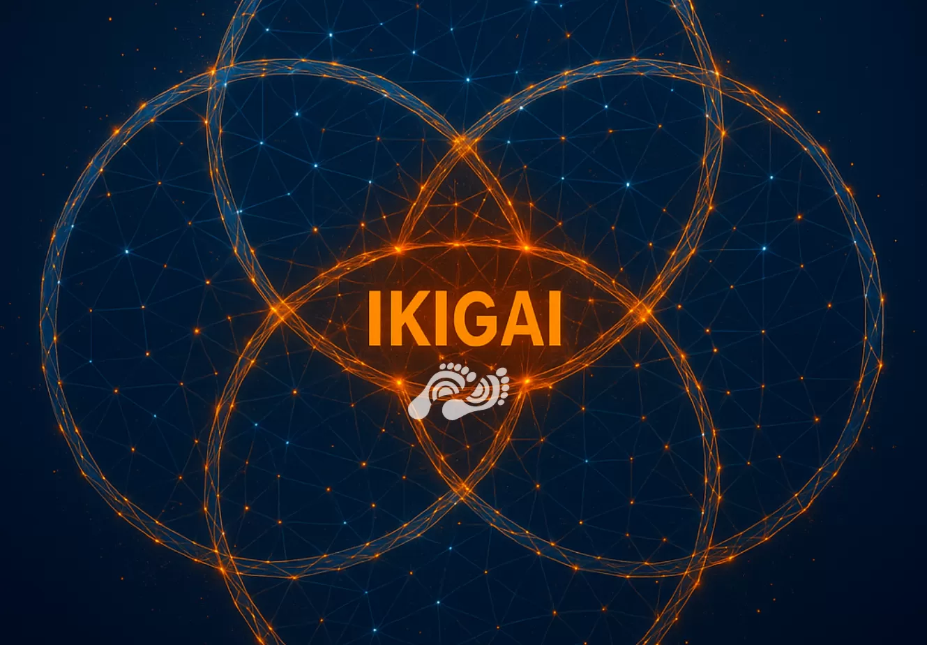 How Knowing Myself Became My Greatest Career Move