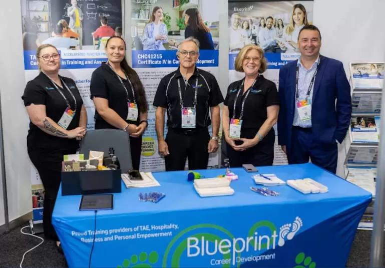 How to Choose a Trusted RTO in Australia