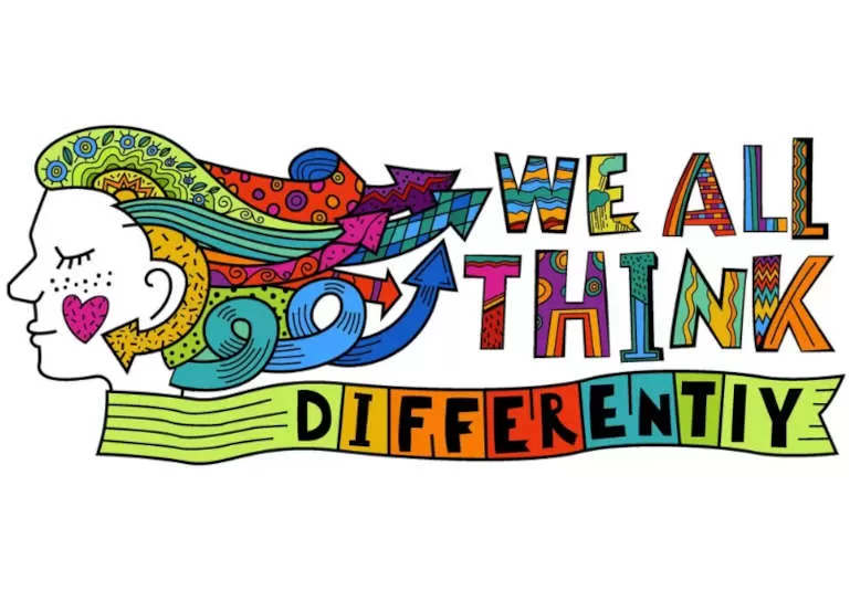 Blueprint Career Development RTO #30978 Joins Neurodiversity Academy Pilot Program