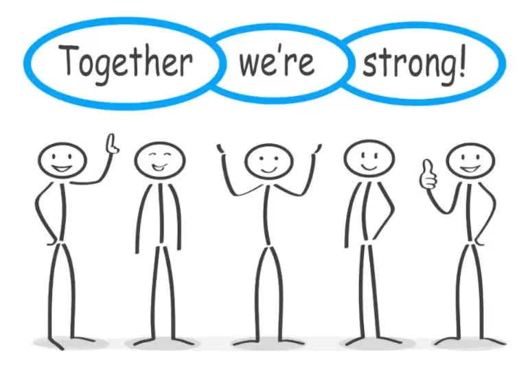 My Journey as a Career Practitioner -  Transforming Lives Through Career Development