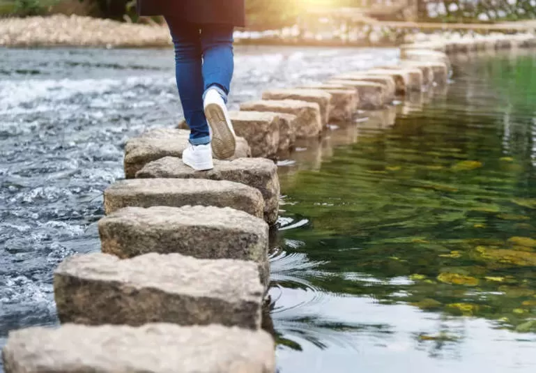 From Graduate to Trainer: Your Next Steps After Achieving the Cert IV in Training and Assessment 