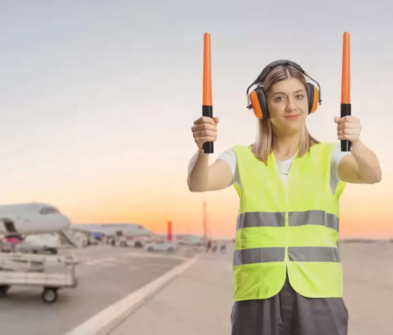 TAE40122 Certificate IV in Training and Assessment