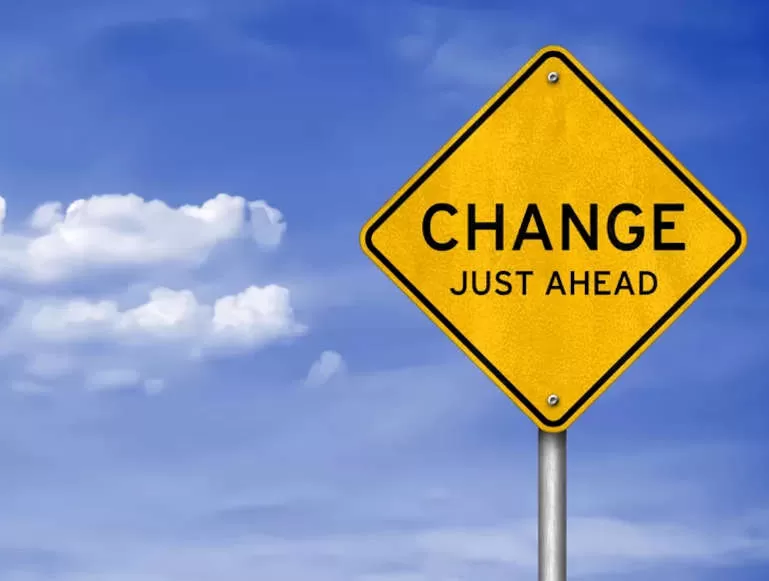 TAE40122 Certificate IV in Training and Assessment