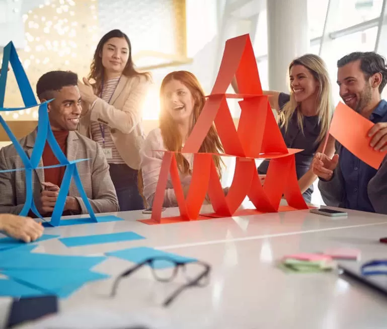 TAE40122 Trainers | Registered Training Organisation