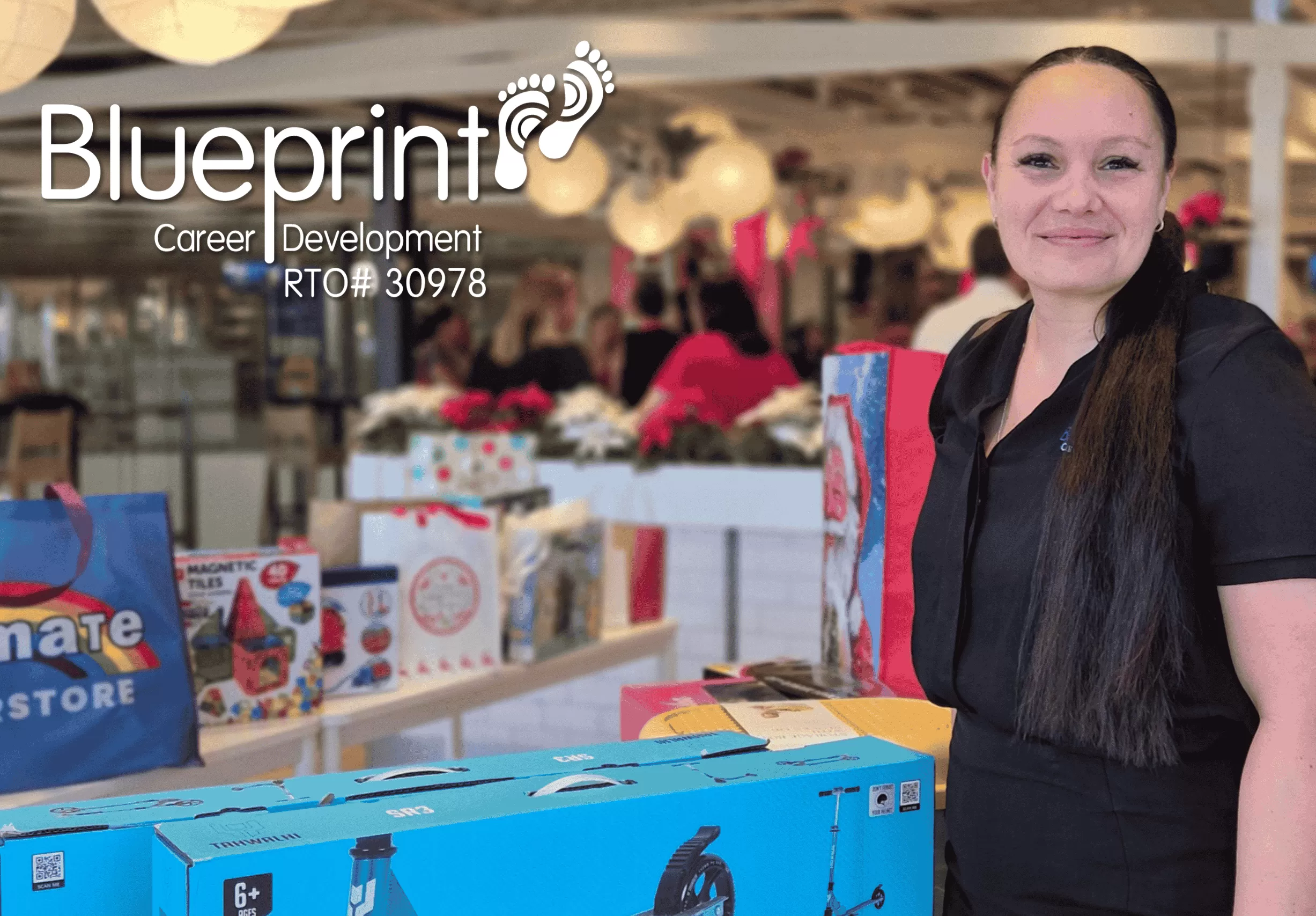 Inside an RTO Compliance Role