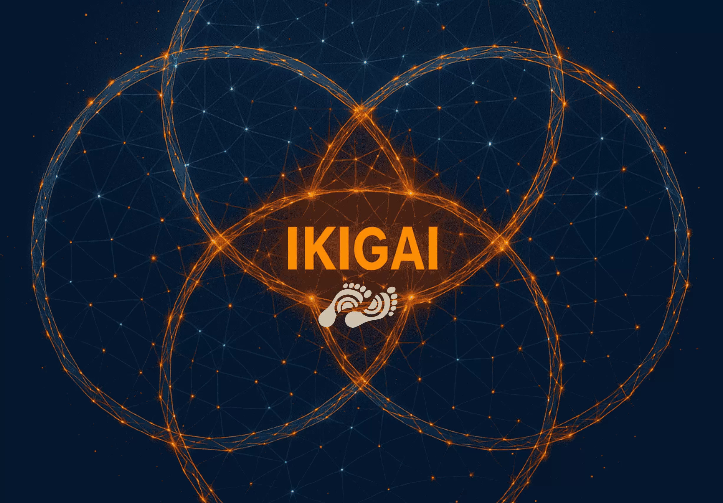 How Knowing Myself Became My Greatest Career Move