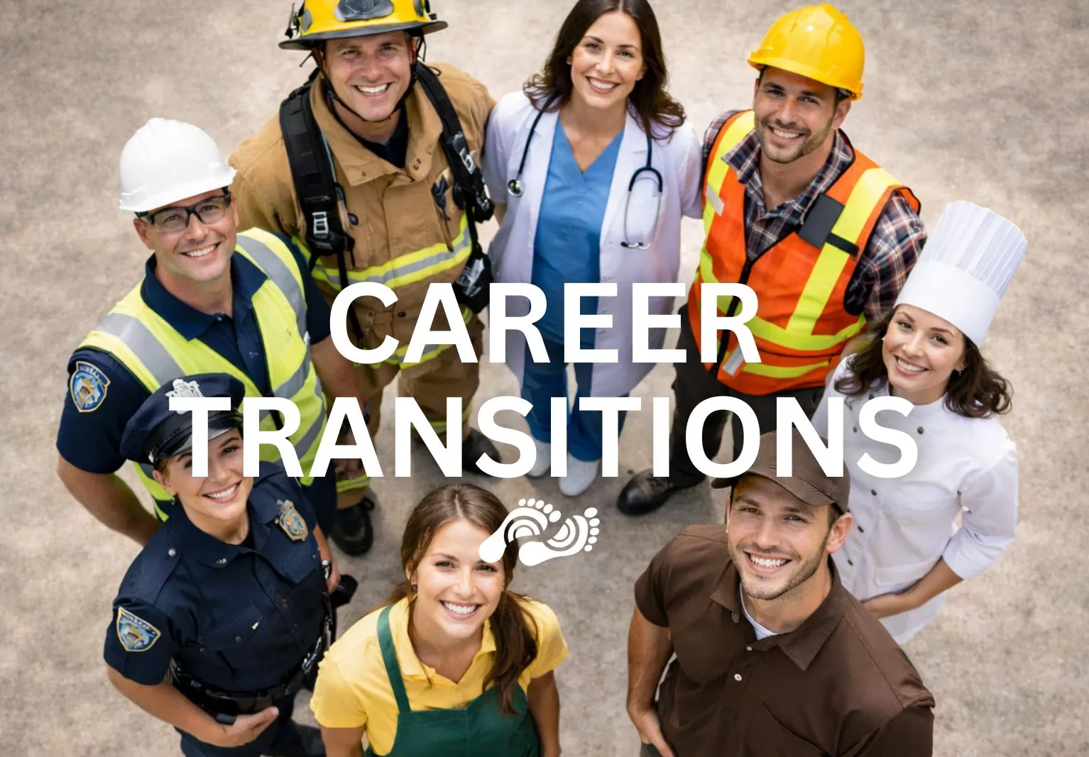 Feeling Stuck In Your Career? This Is For You